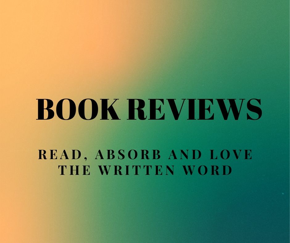 Annette J Beveridge Book Reviews